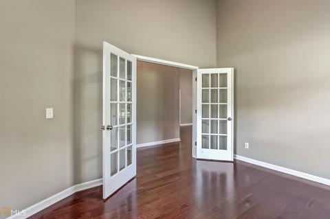 131 Baynard St, Pooler, GA 31322 photo 14