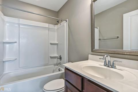 131 Baynard St, Pooler, GA 31322 photo 33