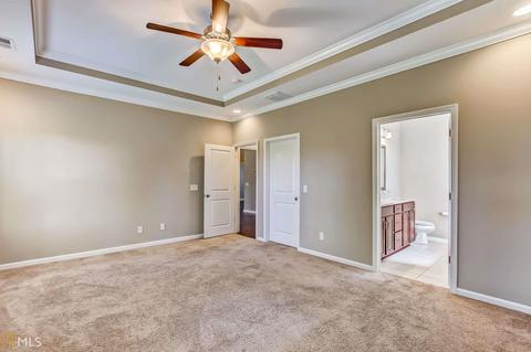 131 Baynard St, Pooler, GA 31322 photo 19