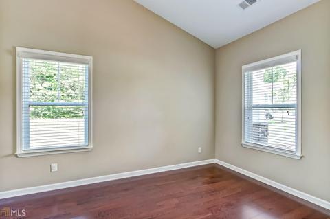 131 Baynard St, Pooler, GA 31322 photo 15