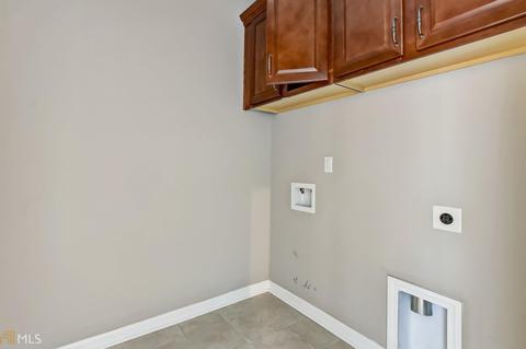 131 Baynard St, Pooler, GA 31322 photo 27