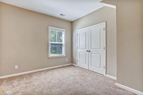 131 Baynard St, Pooler, GA 31322 photo 24
