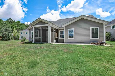 131 Baynard St, Pooler, GA 31322 photo 40