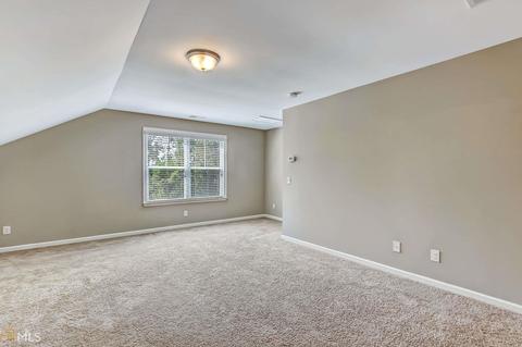 131 Baynard St, Pooler, GA 31322 photo 29