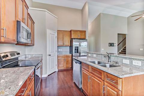 131 Baynard St, Pooler, GA 31322 photo 11