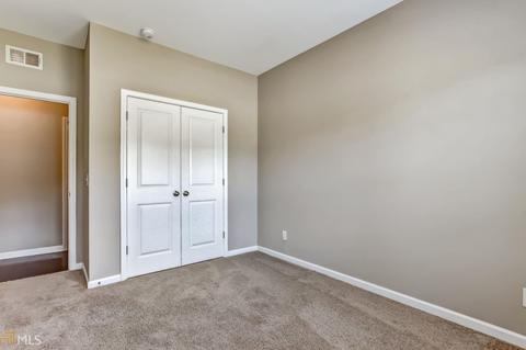 131 Baynard St, Pooler, GA 31322 photo 23