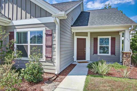 131 Baynard St, Pooler, GA 31322 photo 3