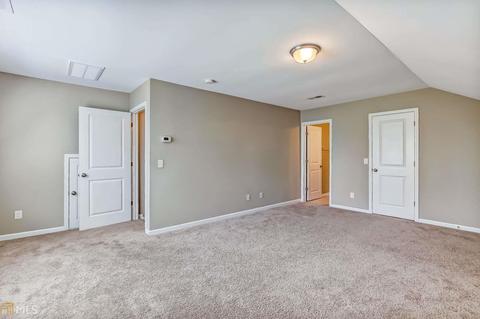 131 Baynard St, Pooler, GA 31322 photo 30