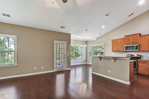 131 Baynard St, Pooler, GA 31322 photo 8