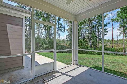 131 Baynard St, Pooler, GA 31322 photo 34