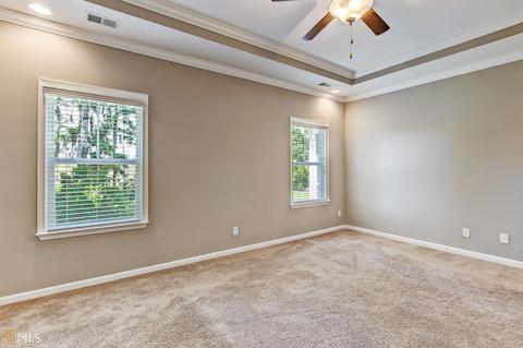 131 Baynard St, Pooler, GA 31322 photo 18