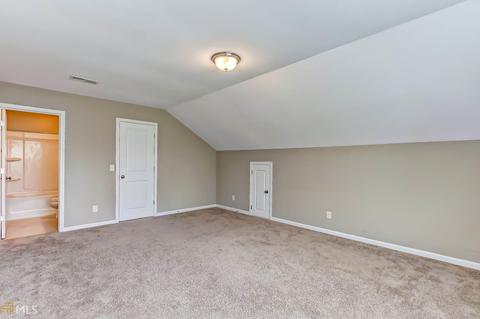 131 Baynard St, Pooler, GA 31322 photo 31
