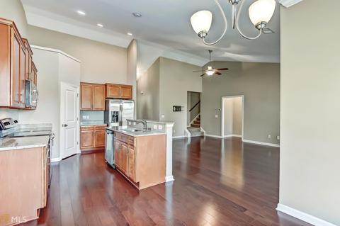 131 Baynard St, Pooler, GA 31322 photo 13