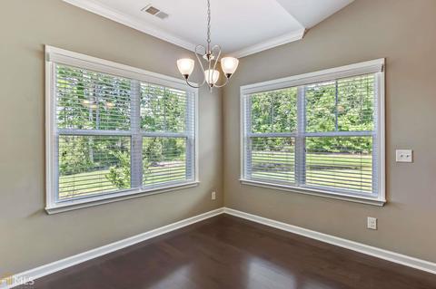 131 Baynard St, Pooler, GA 31322 photo 9
