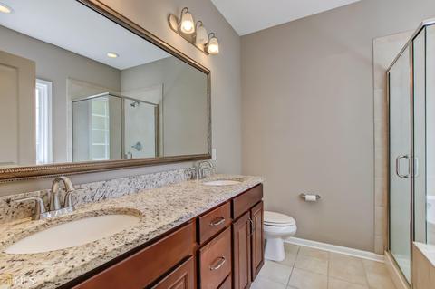 131 Baynard St, Pooler, GA 31322 photo 20