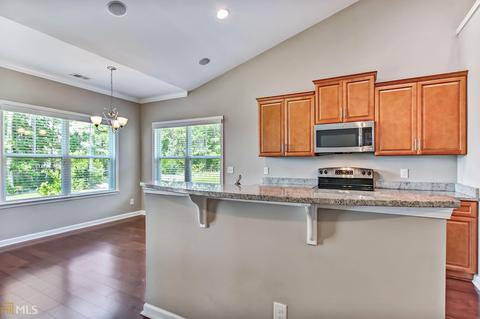 131 Baynard St, Pooler, GA 31322 photo 10