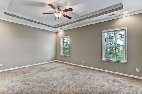131 Baynard St, Pooler, GA 31322 photo 17