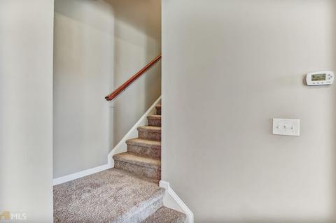131 Baynard St, Pooler, GA 31322 photo 28