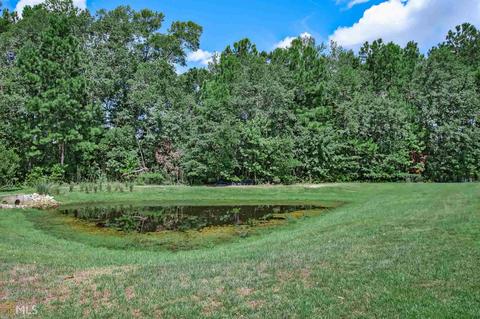 131 Baynard St, Pooler, GA 31322 photo 42