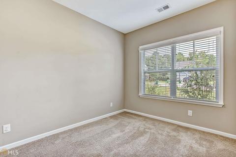 131 Baynard St, Pooler, GA 31322 photo 22