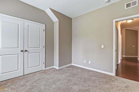 131 Baynard St, Pooler, GA 31322 photo 25