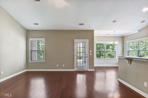 131 Baynard St, Pooler, GA 31322 photo 7