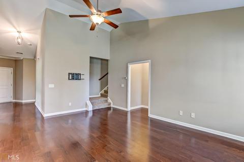 131 Baynard St, Pooler, GA 31322 photo 5
