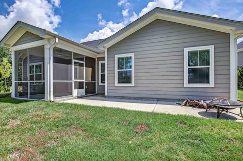 131 Baynard St, Pooler, GA 31322 photo 39