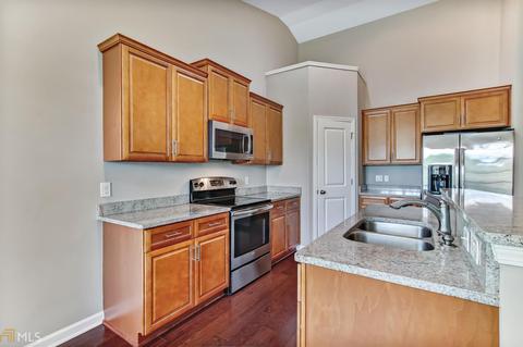 131 Baynard St, Pooler, GA 31322 photo 12