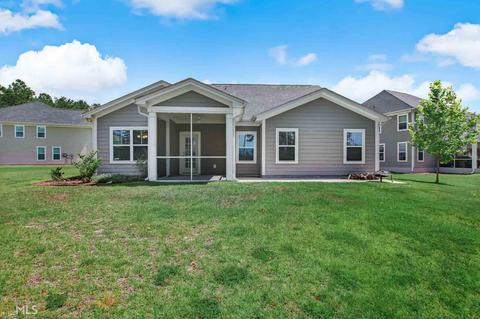 131 Baynard St, Pooler, GA 31322 photo 41