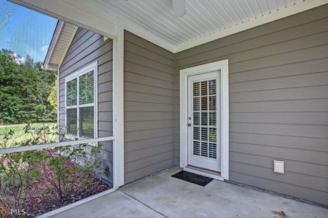 131 Baynard St, Pooler, GA 31322 photo 36