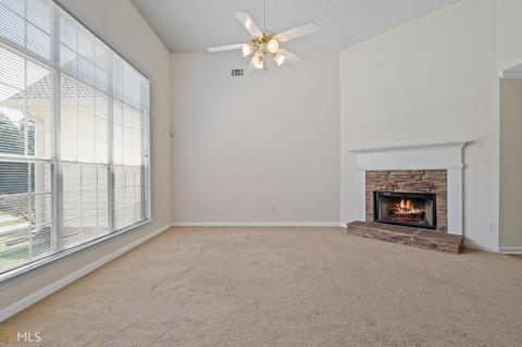 405 Misty Brook Ct, Hampton, GA 30228 photo 4