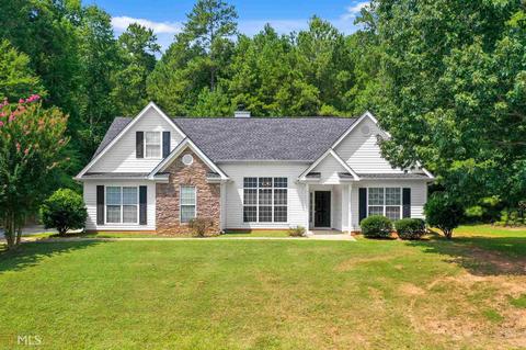 405 Misty Brook Ct, Hampton, GA 30228 photo 1