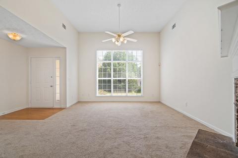 405 Misty Brook Ct, Hampton, GA 30228 photo 5