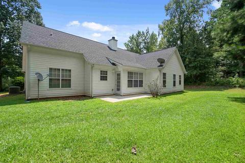 405 Misty Brook Ct, Hampton, GA 30228 photo 24