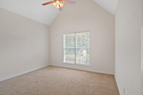 405 Misty Brook Ct, Hampton, GA 30228 photo 16