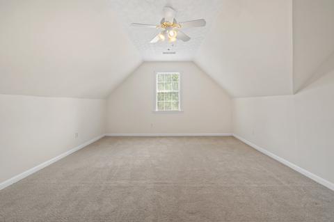 405 Misty Brook Ct, Hampton, GA 30228 photo 21