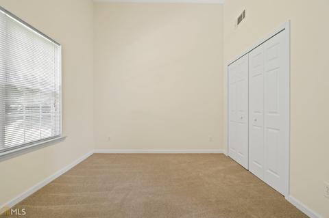 405 Misty Brook Ct, Hampton, GA 30228 photo 20