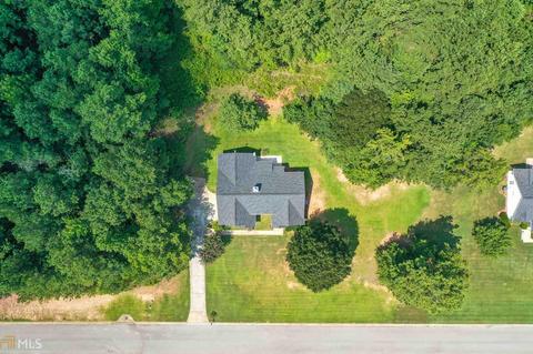 405 Misty Brook Ct, Hampton, GA 30228 photo 28