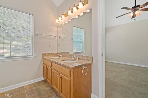 405 Misty Brook Ct, Hampton, GA 30228 photo 14