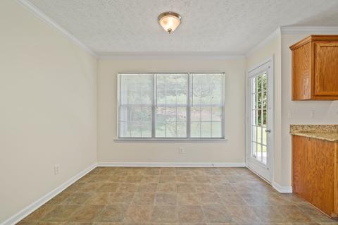 405 Misty Brook Ct, Hampton, GA 30228 photo 11