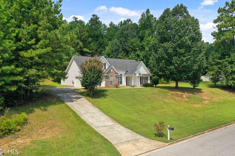 405 Misty Brook Ct, Hampton, GA 30228 photo 26
