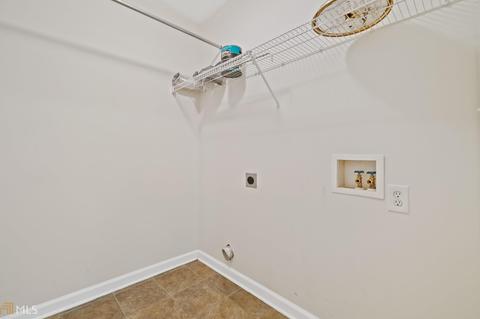 405 Misty Brook Ct, Hampton, GA 30228 photo 23