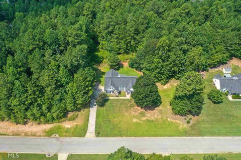 405 Misty Brook Ct, Hampton, GA 30228 photo 27