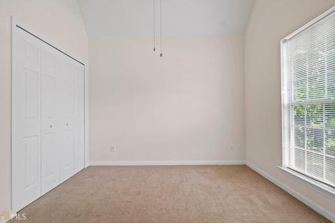 405 Misty Brook Ct, Hampton, GA 30228 photo 17