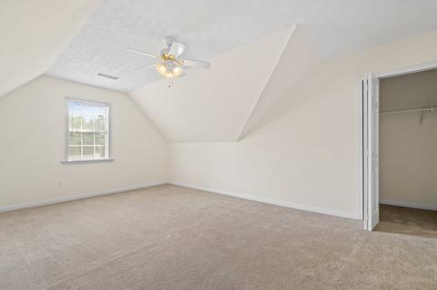 405 Misty Brook Ct, Hampton, GA 30228 photo 22
