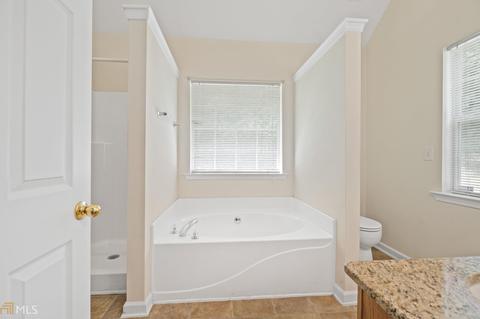 405 Misty Brook Ct, Hampton, GA 30228 photo 13