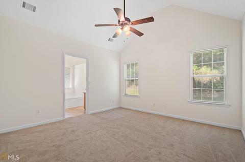 405 Misty Brook Ct, Hampton, GA 30228 photo 12