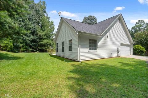 405 Misty Brook Ct, Hampton, GA 30228 photo 25