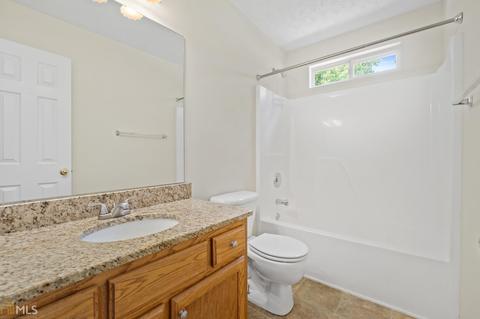 405 Misty Brook Ct, Hampton, GA 30228 photo 18